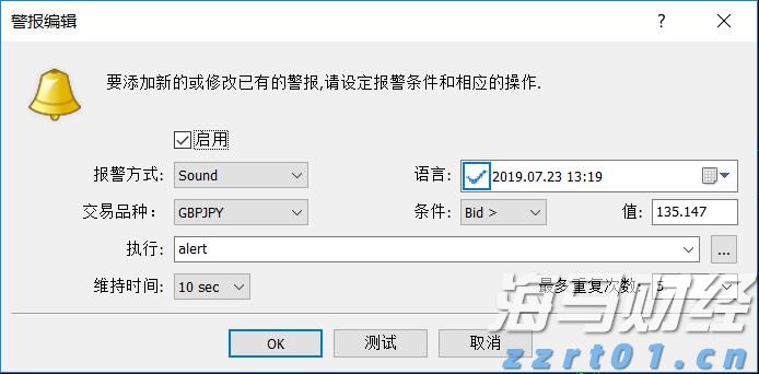 国家助学贷款怎么申请?