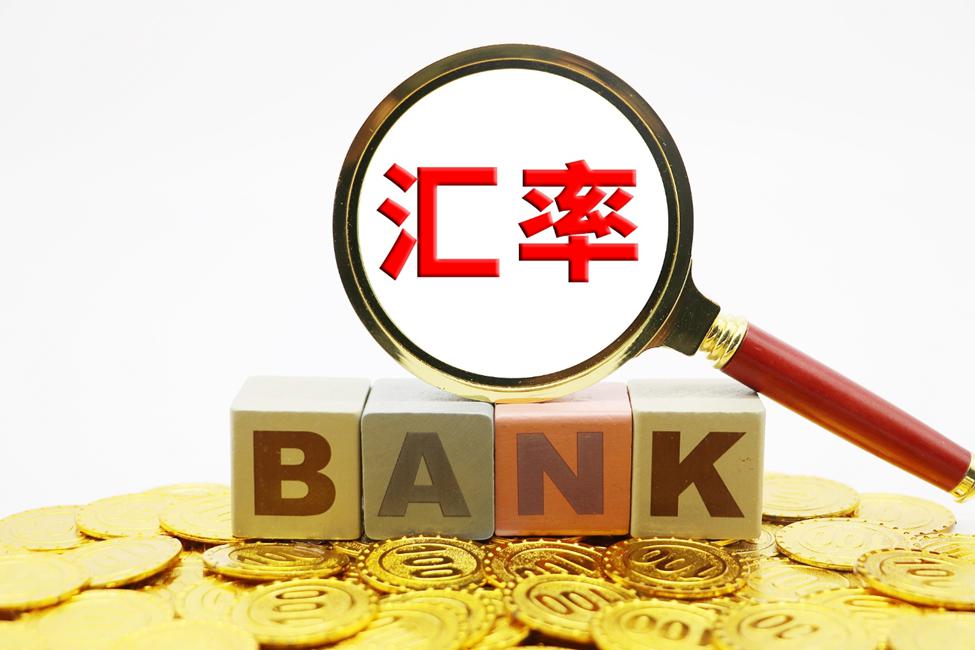 泽连斯基抵达华盛顿 白宫公布“特泽会”日程表