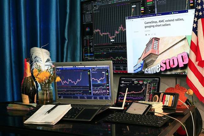 金融监管蓝皮书：量子计算有望成为金融体系的重要技术支撑