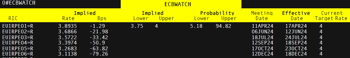 关税影响成本 卡特彼勒(CAT.US)第二季度利润不及预期