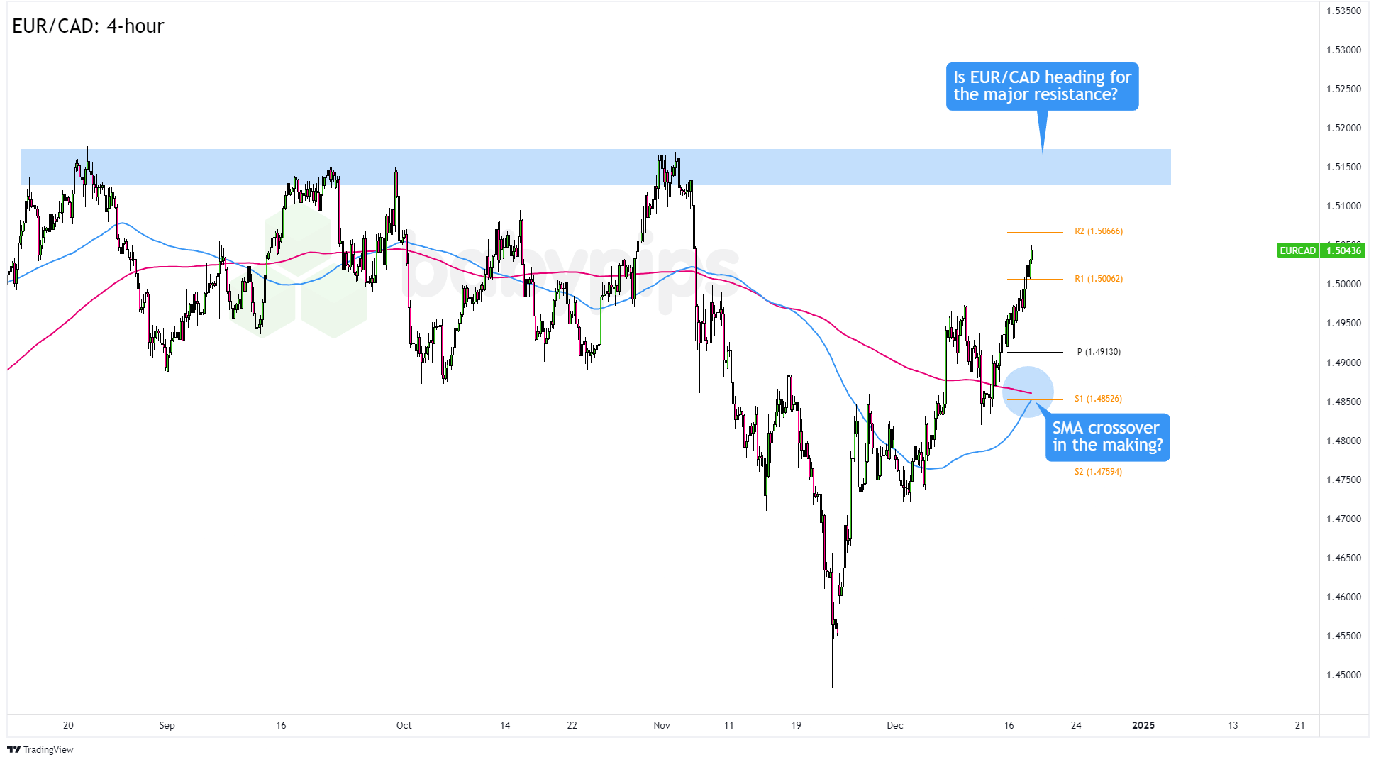 青海：强化六项修复举措 重塑企业守信形象