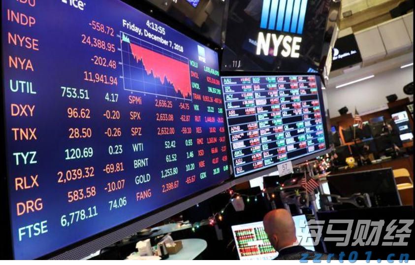 明天芒种雨水渐丰 高考期间雨热同期