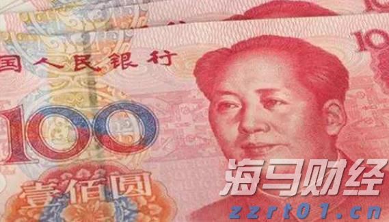 谷歌(GOOG.US)电话会：全栈AI战略驱动业务全面增长 每月Tokens处理量翻倍 视觉搜索增长70%