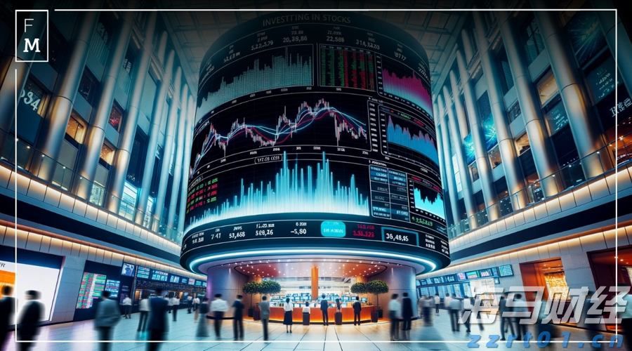 我在珠海挺好｜汪娟萍：把产业导入乡村，带动村民多种经营增产增收