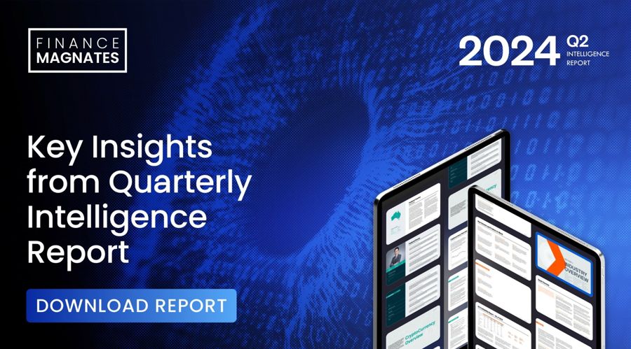 方正证券：小型微盘股估值存在上升潜力 后续结构性机会应关注