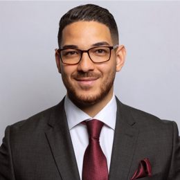 全民健身日一起动起来，这些常见误区帮你避开