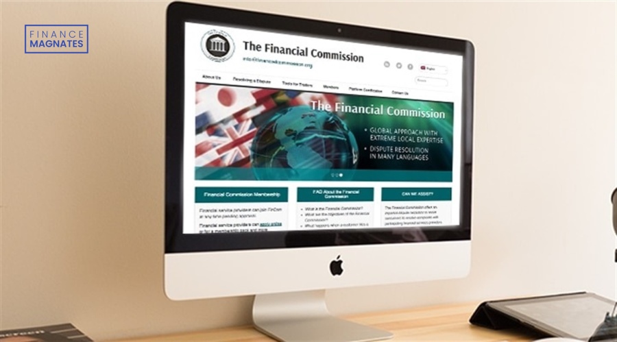 逼空行情再现?Paramount Skydance(PSKY.US)在两日内上涨48%,分析师表示“难以理解”