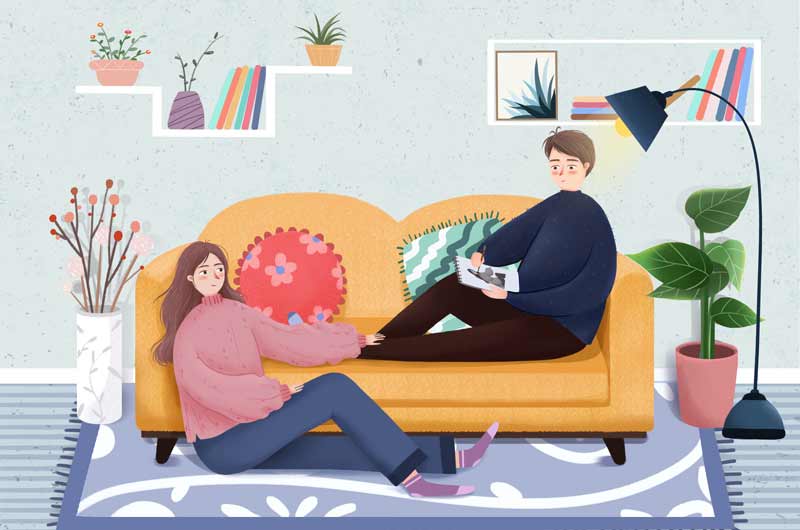 四川：铆足拼劲闯劲 奋力冲刺“225战略”全国一流目标任务！