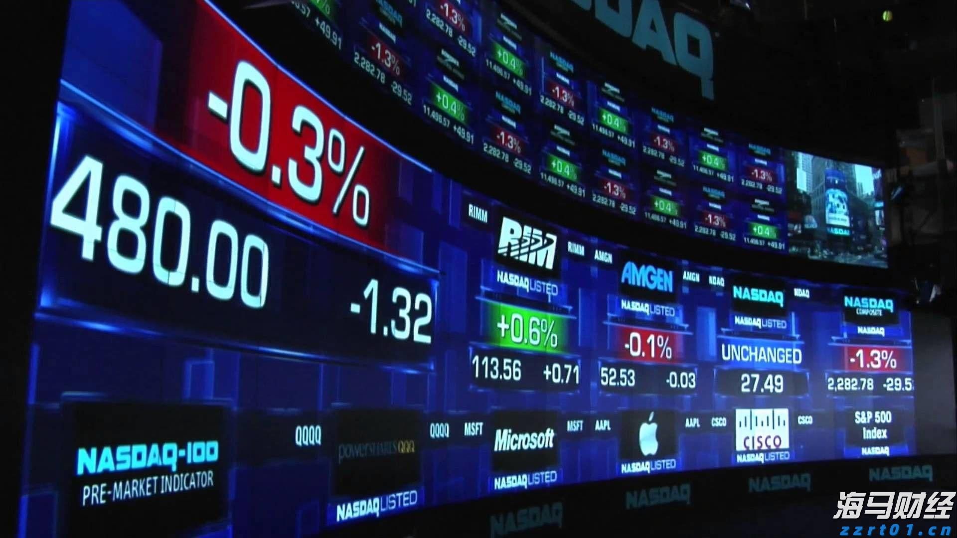 硅业分会：硅料价格维持稳定 多晶硅供应增加限制价格涨幅