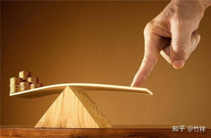 仍有大雨局部暴雨，惠州启动防汛Ⅳ级应急响应和地质灾害气象风险三级预警