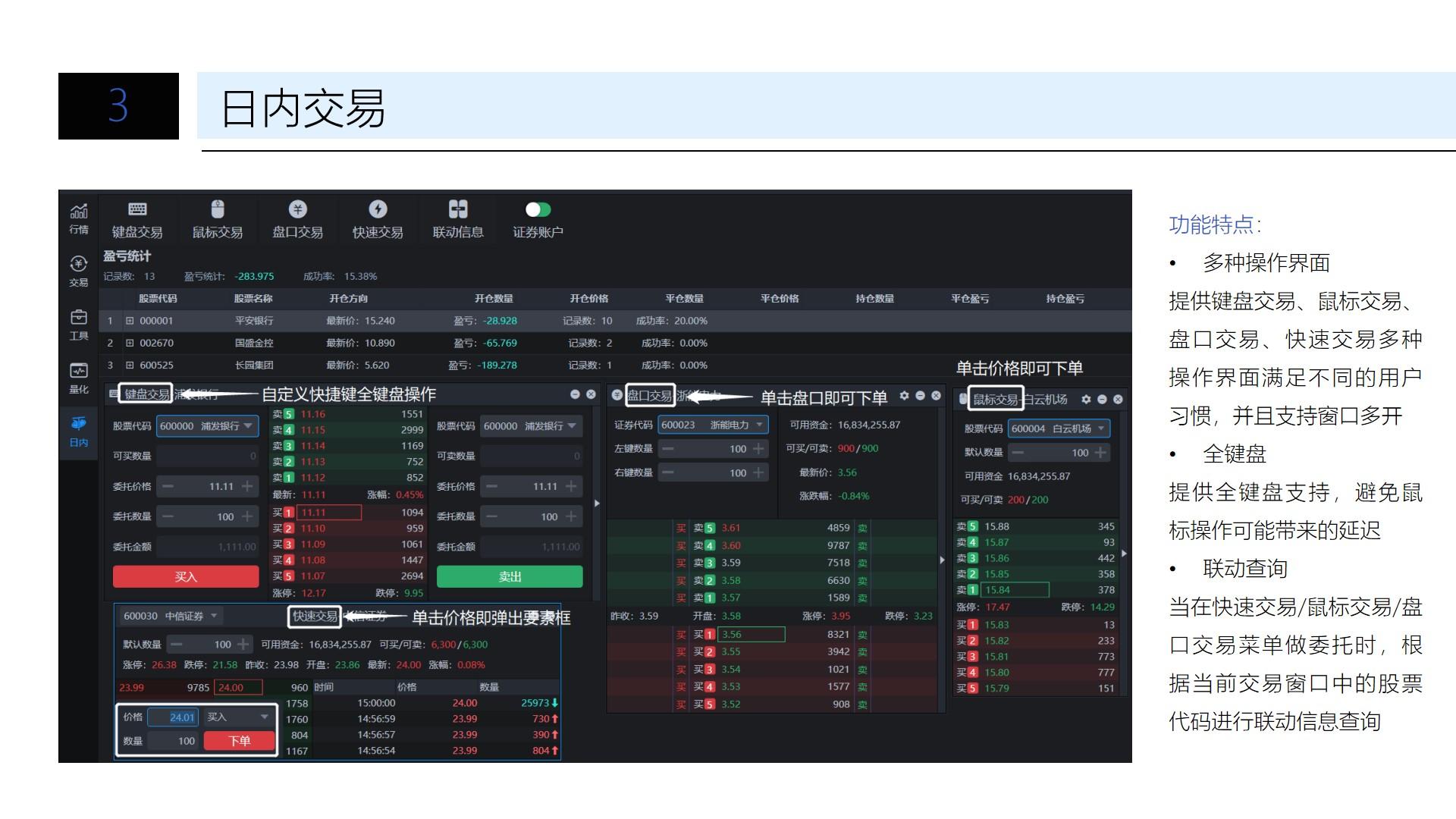 变压器的损耗包括哪两种怎么减少（变压器的损耗包括哪些）
