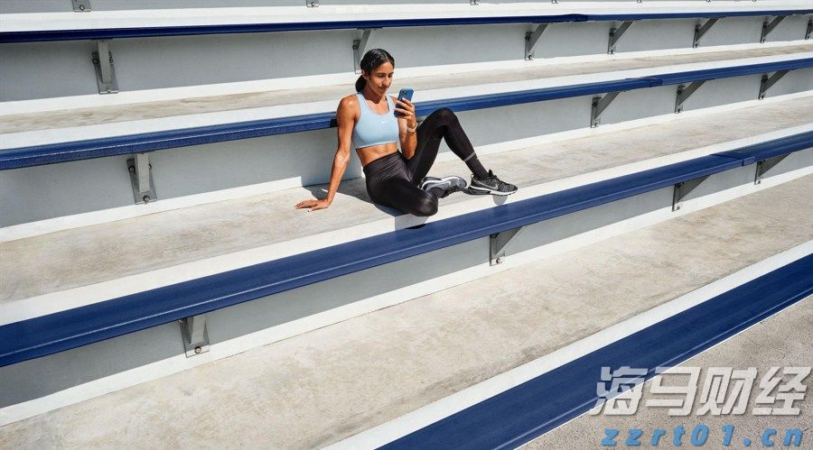 珠海这段血与火的记忆！不会忘，不敢忘！