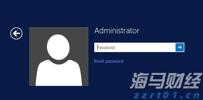“一湾两岸”迎来发展新机遇