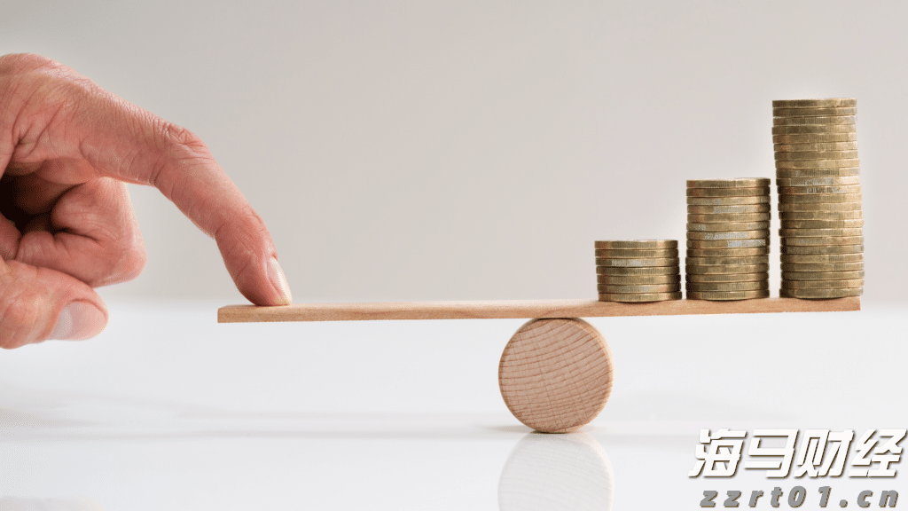 “工会帮就业”张家口首场活动圆满结束