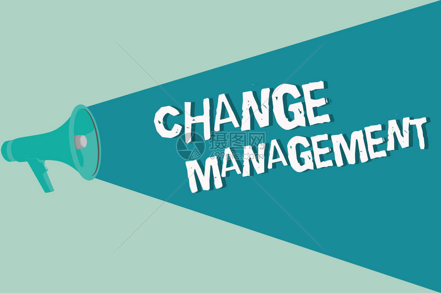 本轮巴以冲突已致加沙地带61499人死亡