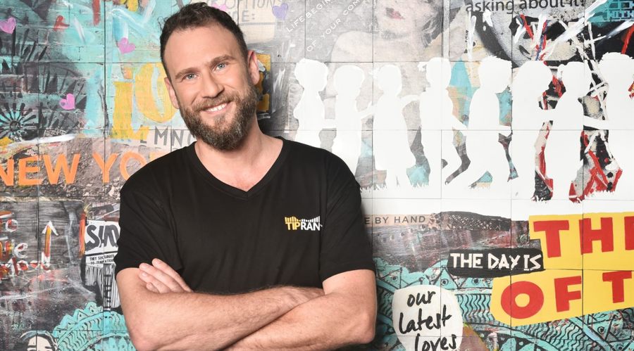 奇富科技(03660)2025年二季度财报：营收52亿元，环比增长11.2%