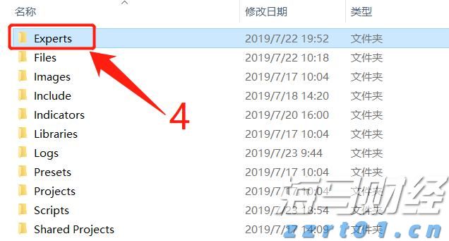 港交所：证券市场市值预计在2025年7月底达到44.9万亿港元 同比增长44%