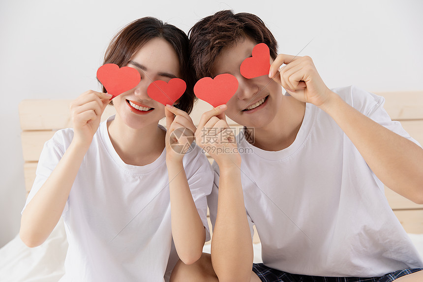 工行马鞍山分行开展防范非法金融进乡镇宣传活动