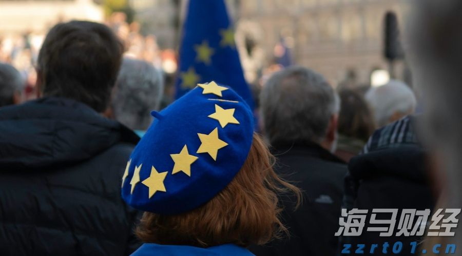 纪念中国人民抗日战争暨世界反法西斯战争胜利80周年大会第二次综合演练顺利完成