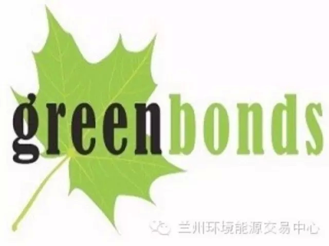 珠海经济特区45周年启示录