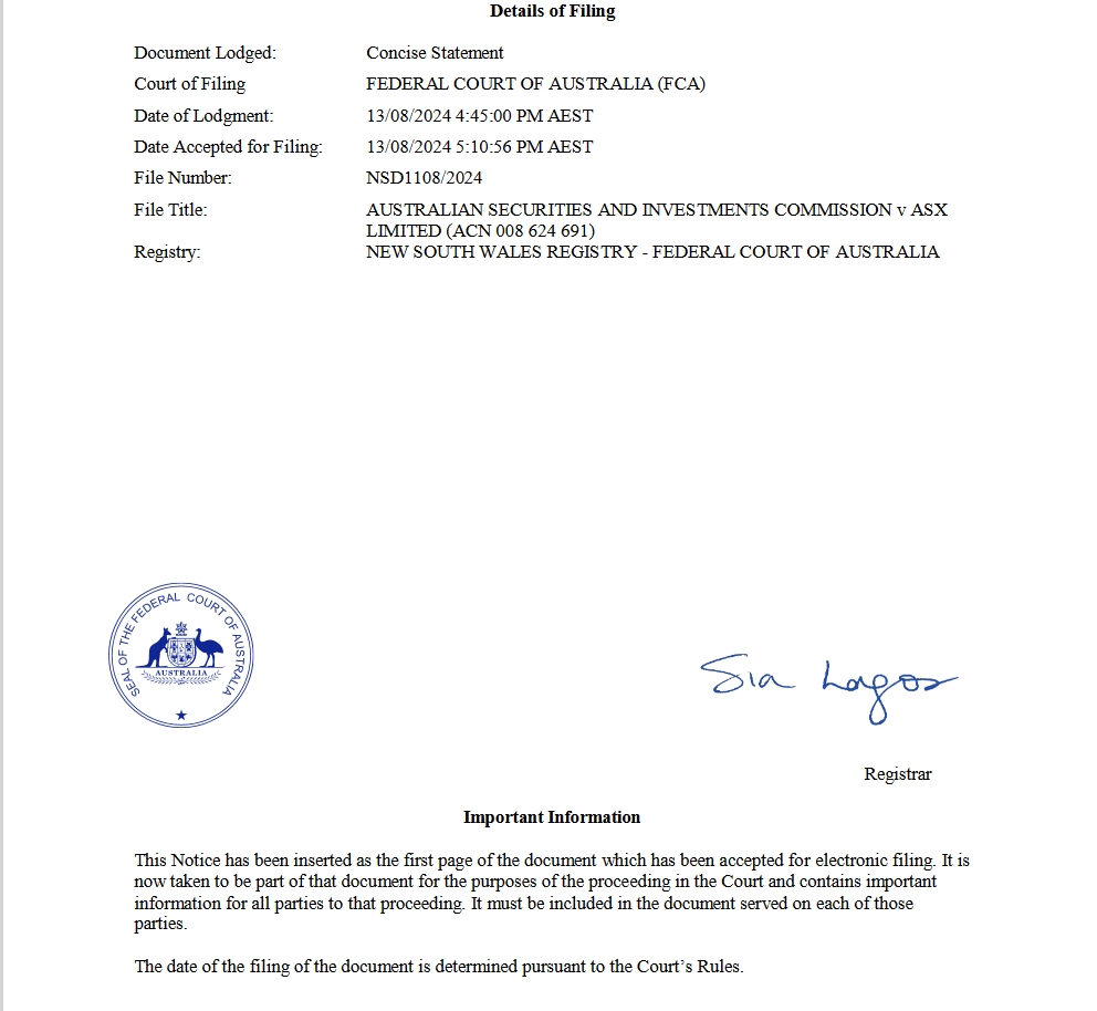 节日期间 口岸通关速度不减