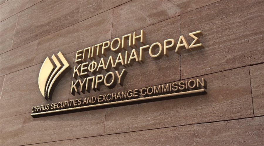 高盛Q2重仓科技股!增持英伟达(NVDA.US)、博通(AVGO.US),特斯拉(TSLA.US)持仓上涨120%