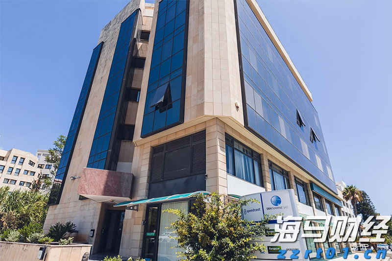 “粽”享六一  传承中华优秀文化