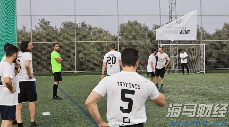 A股晚间热点 | 稳定币引关注!香港金管局发声