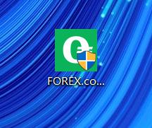 南木镇：早稻开镰丰收忙