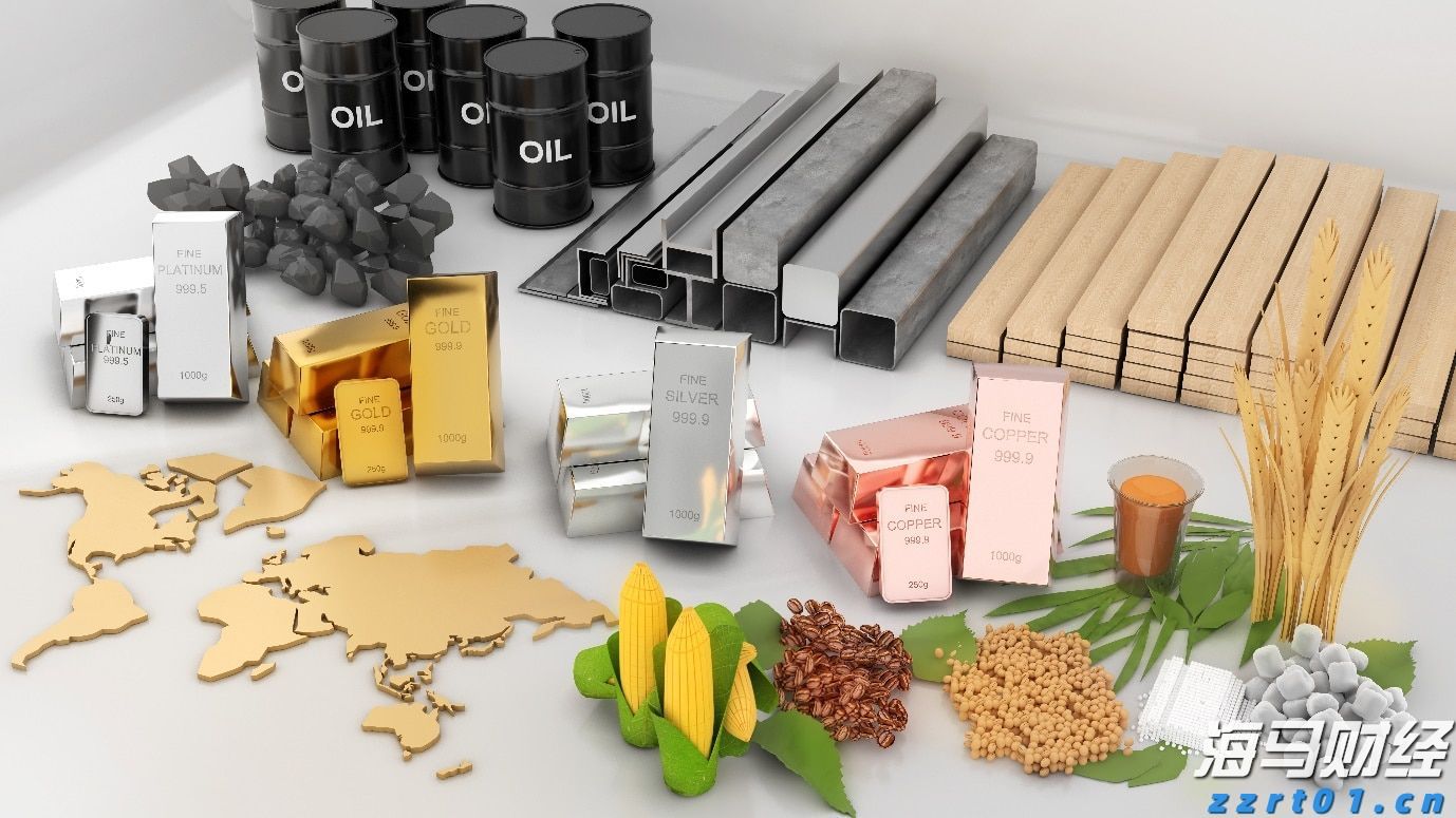 摩根大通预测：美联储可能从9月起连续降息四次