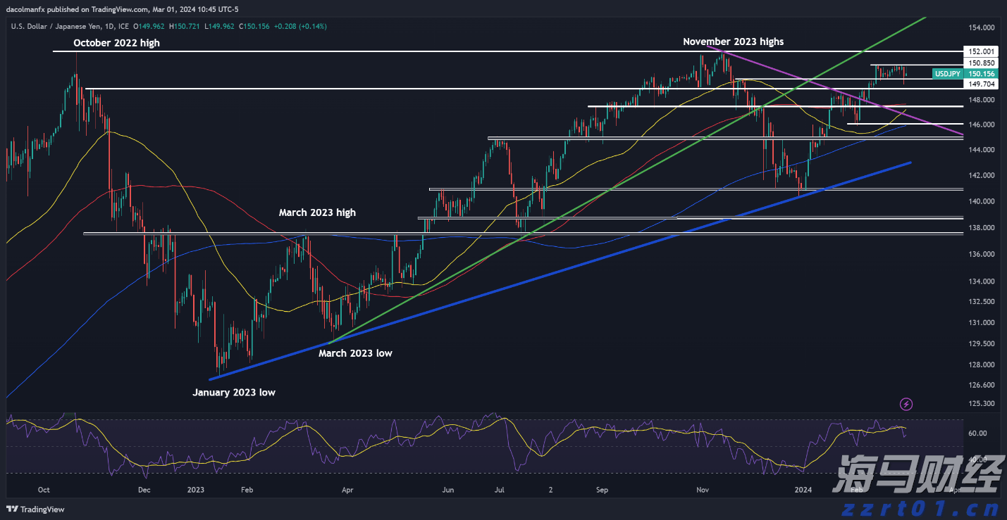 我市一批集体和个人获自治区表彰