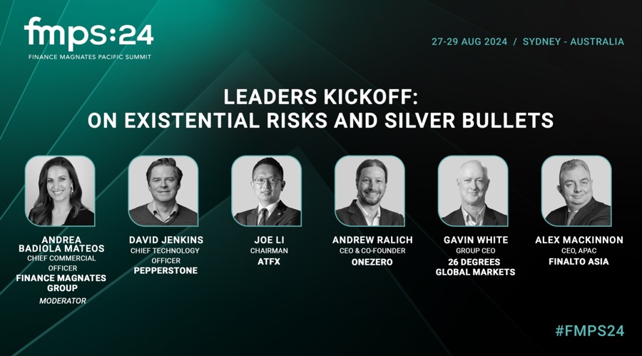 北水动态|北水成交净买入6.61亿 加码芯片股及创新药 機會揀炒小米(01810)超17亿港元