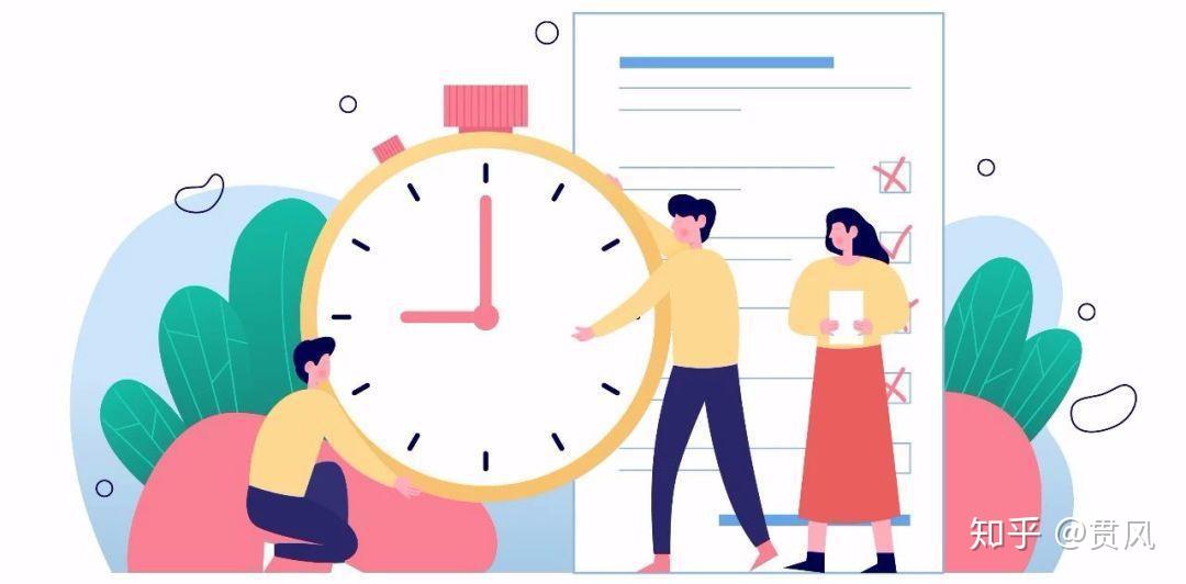 我市法院劳动纠纷案调撤率60.77％