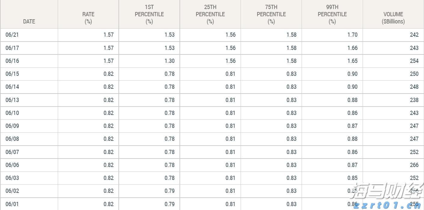 柬埔寨发生两起涉中国公民命案，中方敦促柬方严惩凶手