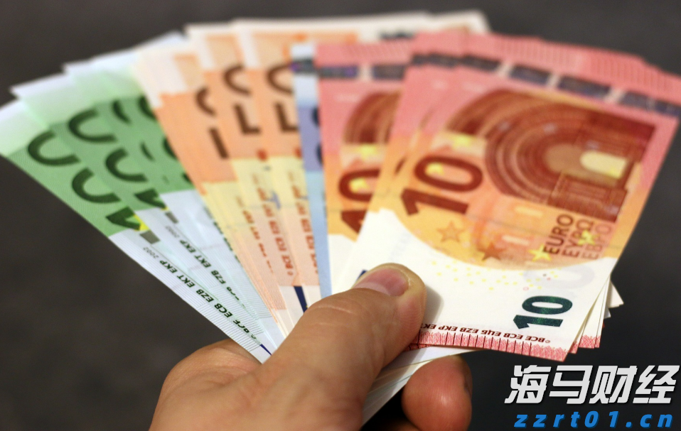 一站式体验番禺农村“靓嘢笋嘢”！番禺区庆丰收活动将在9月20日开启