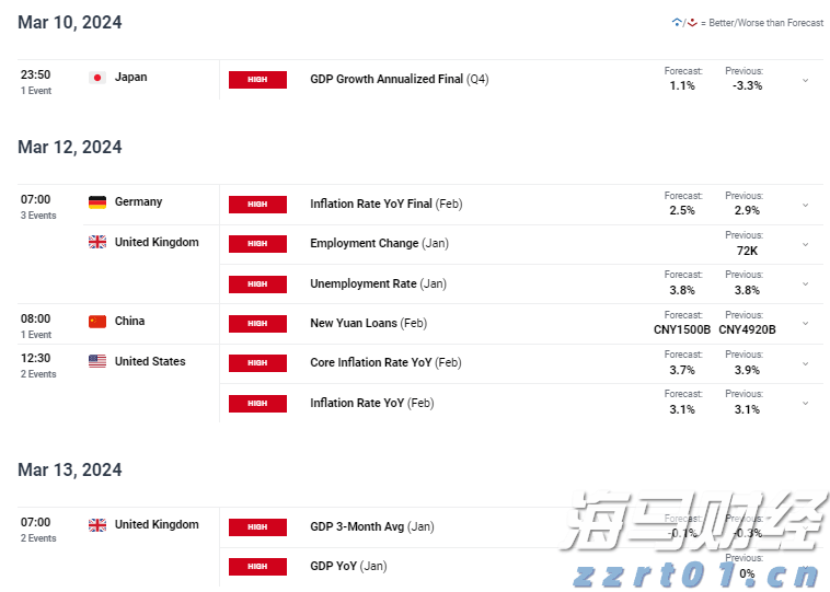 安徽部署开展重点领域广告监管“清风行动”
