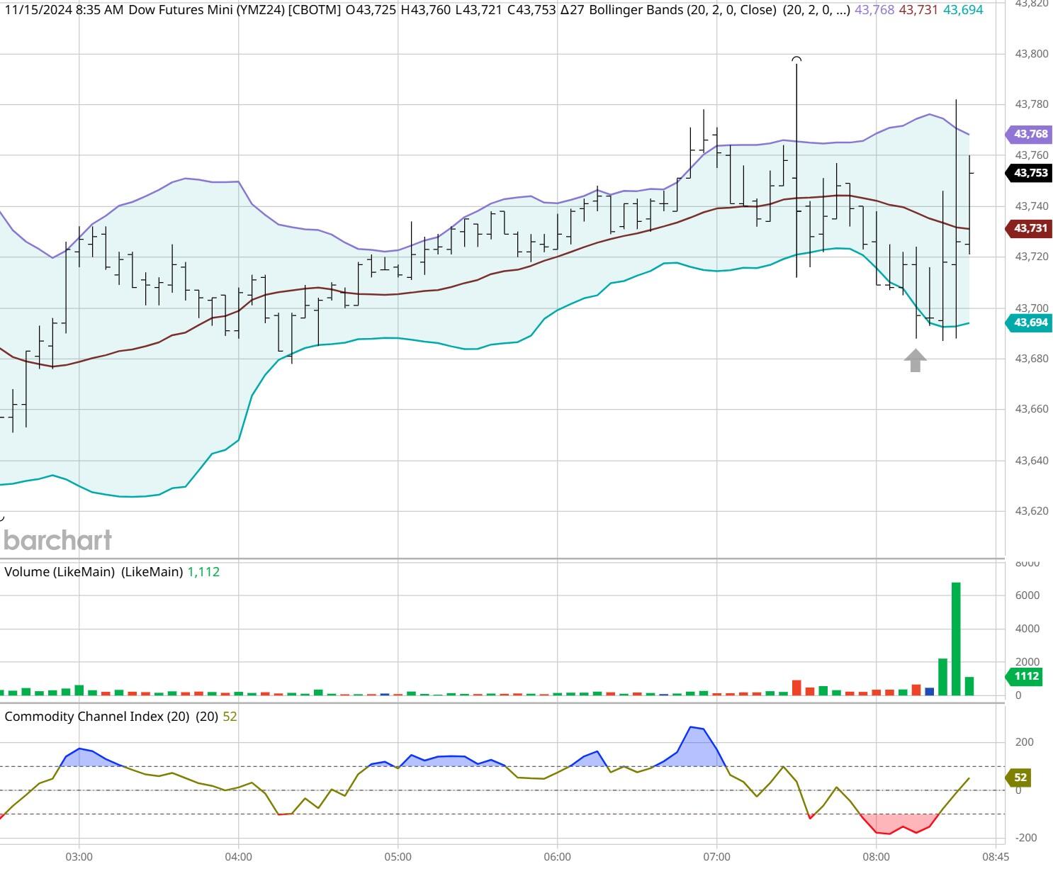 兴业银行信用卡深耕“消保土壤”,让民生幸福“枝繁叶茂”