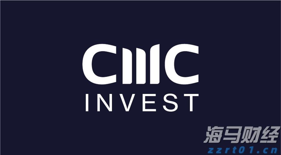 注意防御！热带低压将为江门、阳江、茂名、湛江带来强降雨