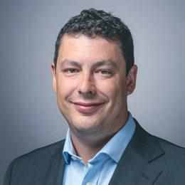 国家统计局：8月上旬生猪(外三元)价格环比下降1.4%