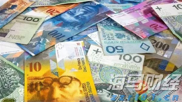 内蒙古推出持续优化营商环境90条举措