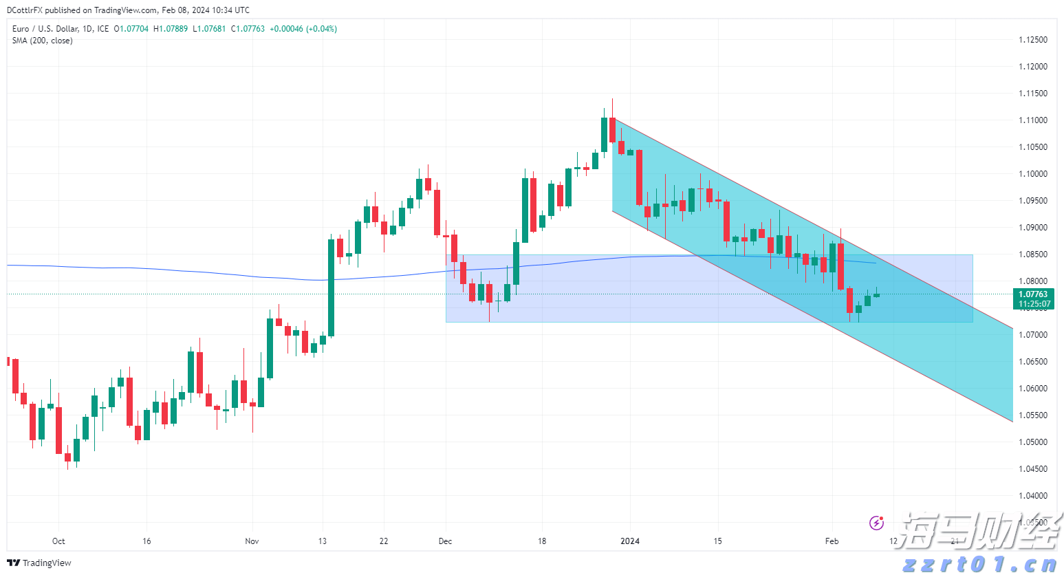 安徽建立学校食品安全“你呼我应”工作机制
