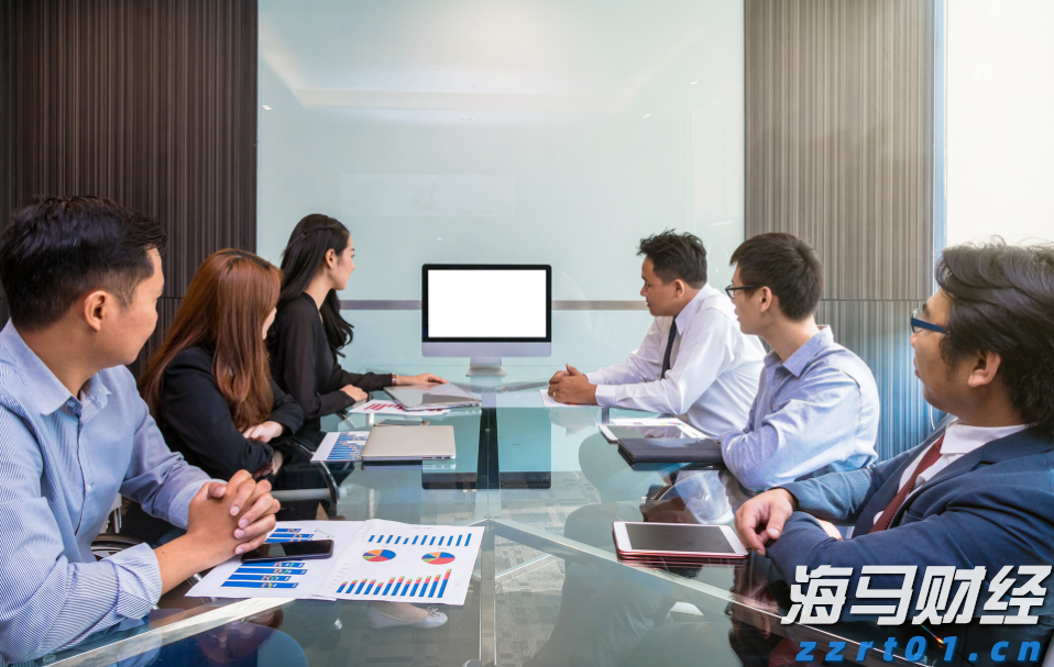 “中国科学院院士阮少平”被打假，曾在广东多所学校登台