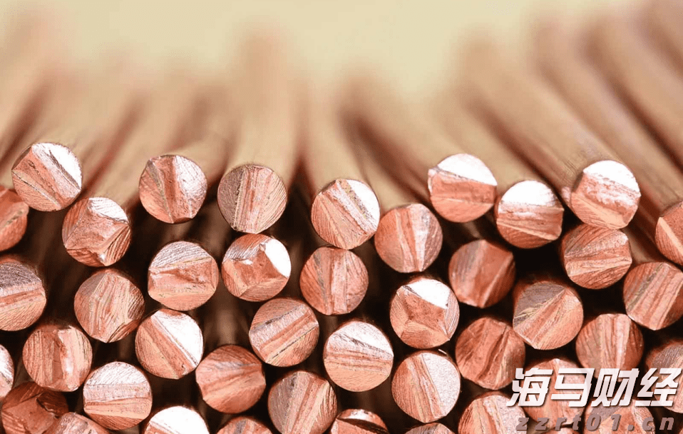 梅州1集体2个人上榜!2022